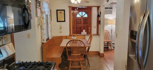 22 Side Dr, Concord NH 03301-5470 exterior