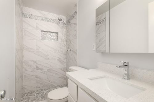 12643 30th Dr, Phoenix AZ  85029-1304 exterior