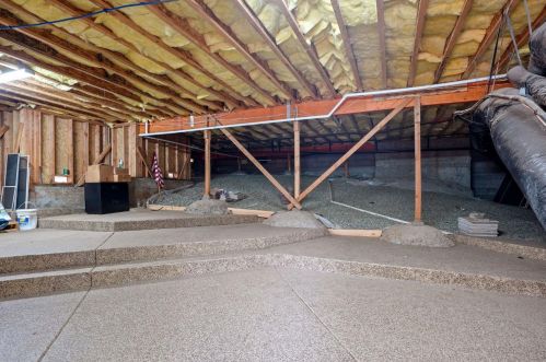 6069 Aldea Dr, Folsom CA 95762-7717 exterior