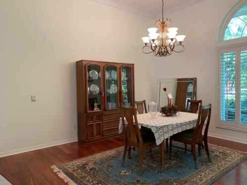 11506 Louvre Pl, Tampa FL 33617-2447 exterior