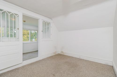 1618 Quendo Ave, Saint Louis MO 63130-1427 exterior