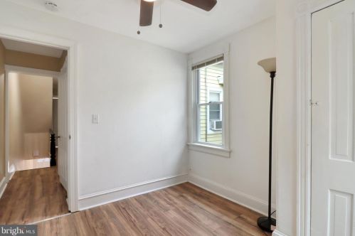 838 Lamberton St, Trenton NJ  08611-3410 exterior