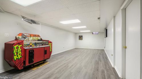 3340 Mnr Rd, Huntingdon Valley PA exterior