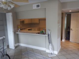 2331 Triway Ln, Houston TX  77043-2106 exterior