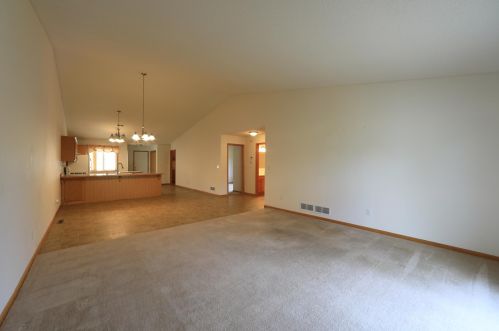 314 11th Ave, Princeton MN  55371-4586 exterior