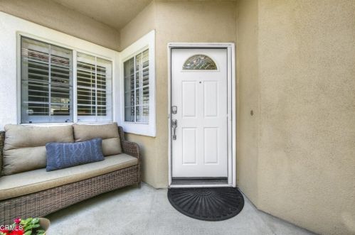 2354 Paseo Circulo, Tustin CA  92782-9020 exterior