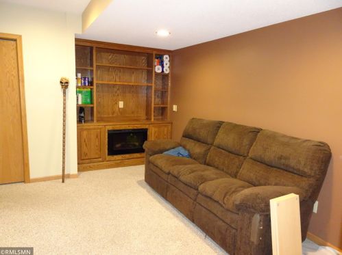 14374 Empire Ave, Saint Paul MN 55124-5973 exterior