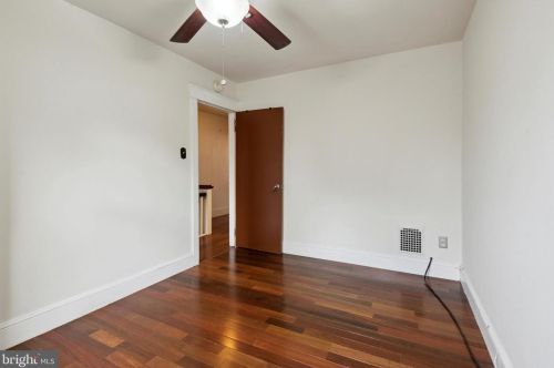 435 Ellis Ave, Darby PA 19023-2708 exterior