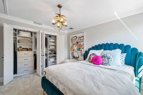 20693 26th Ave, Boca Raton FL  33434-4336 exterior