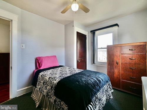 309 Ashland Ave, Manor PA 19036-1722 exterior