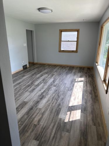 4744 58th St, Milwaukee WI  53218-5035 exterior