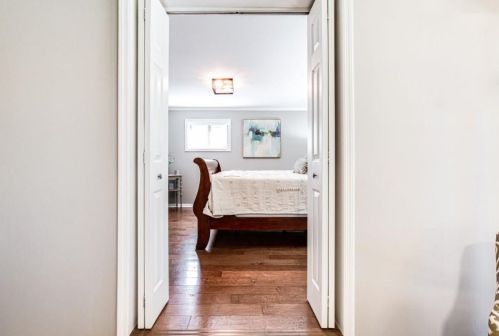 1403 Lavista Rd, Atlanta GA 30324-3835 exterior