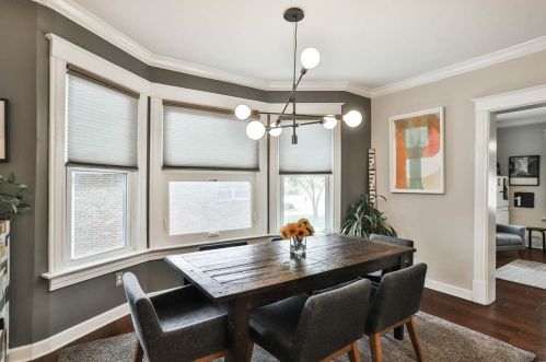 735 Eunice Ave, Saint Louis MO 63136-1101 exterior