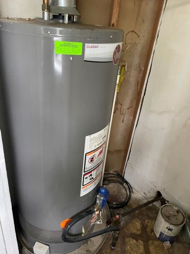 1023 Sheridan Ave, Grand Rapids MI 49503-5036 exterior