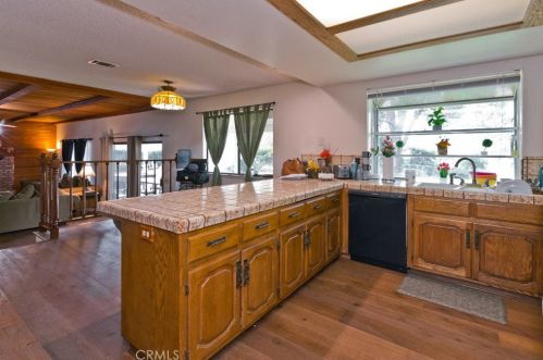 1710 Monroe St, Riverside CA 92504-2937 exterior