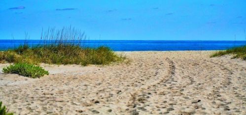 316 Springview Loop, Fort Pierce FL 34986-2665 exterior