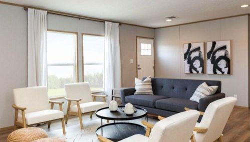 248 Girl Scout Rd, Defuniak Springs FL 32433-8868 exterior