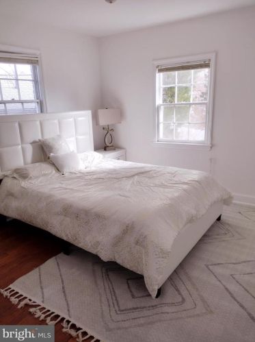 10519 Bucknell Dr, Silver Spring MD  20902-4234 exterior