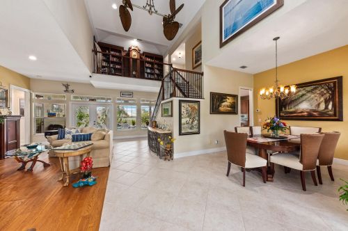 7957 Saddlebrook Dr, Fort Pierce, FL 34986-3114