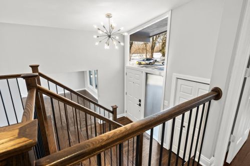 1315 89 St, Chicago IL 60617-3815 exterior