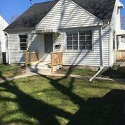 1900 Oklahoma Ave, Milwaukee WI  53207-2952 exterior