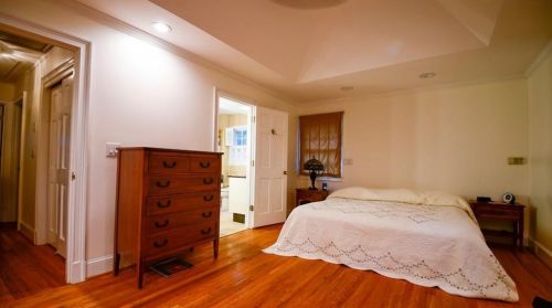 2926 Dunnington Cir, Atlanta GA 30341-5610 exterior