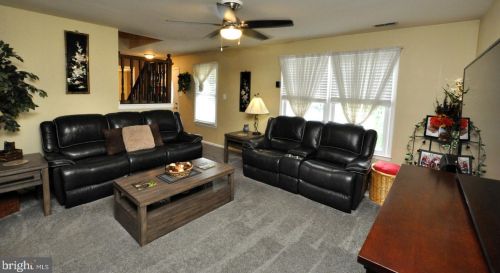 59 Argyle Ave, Blenheim NJ 08012-4564 exterior