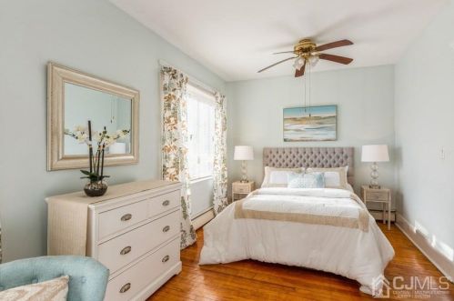 32 Plainfield Ave, Metuchen NJ 08840-1332 exterior