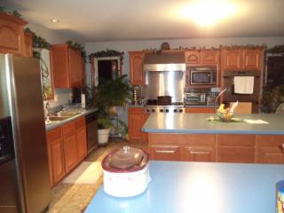 879 Lakehurst Ave, Jackson Twp, NJ 08527-5247