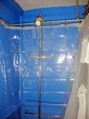 250 Ellis St, Augusta GA  30901-1643 exterior