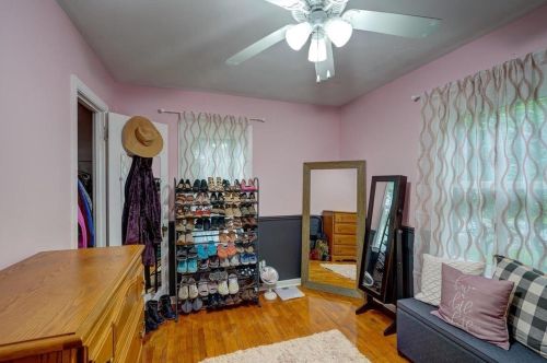 4251 Beverly Rd, Madison WI  53711-3751 exterior