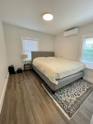 1947 Meade Ave, San Diego CA  92116-4016 exterior