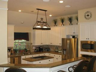 54 Crossed Birch Pl, Spring TX  77381-6023 exterior