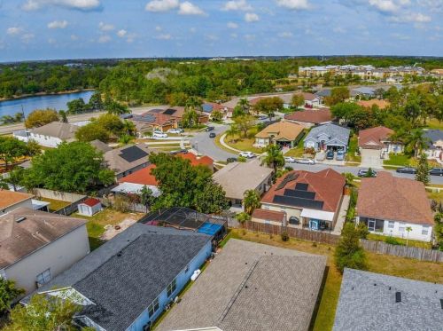 10263 Andover Pt Cir, Orlando FL 32825-2732 exterior