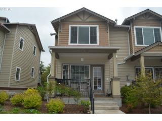 290 116th Ave, Portland OR  97220-2333 exterior