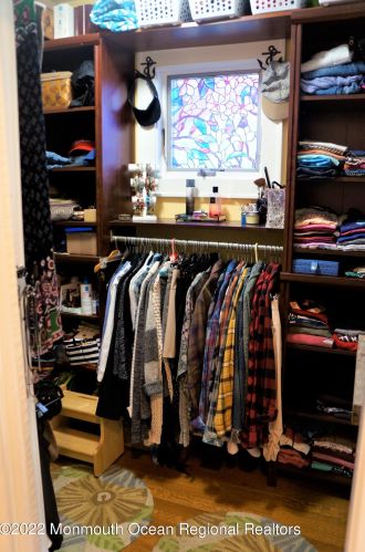 804 Atlantic Ave, Point Pleasant Beach NJ 08742-2914 exterior