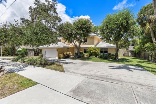 1401 18 St, Boca Raton FL 33486-6510 exterior