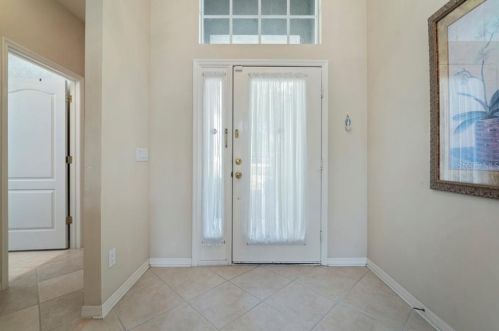 7911 Moccasin Trl Dr, Riverview FL 33578-8857 exterior