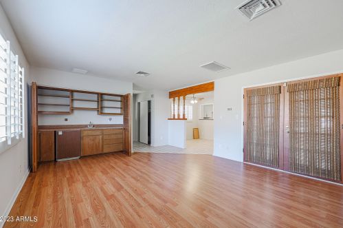 2314 Devonshire Ave, Phoenix AZ  85015-4808 exterior