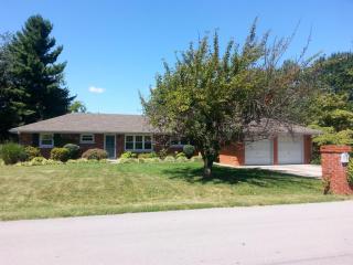 3225 Saxon Dr, Lexington, KY 40503-3428