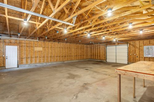 332 Densmore St, Meskegon MI  49442-1511 exterior