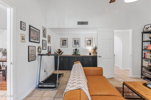 15834 47th St, Phoenix AZ  85032-4227 exterior