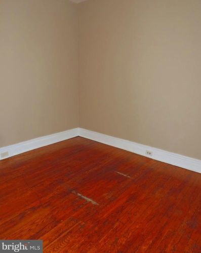 829 41 St, Philadelphia PA 19104-2236 exterior