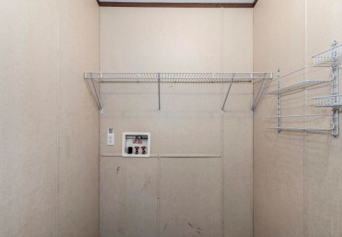 151 Holland Rd, Defuniak Springs FL 32433-7652 exterior