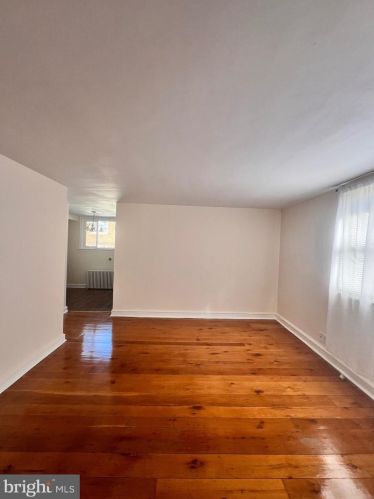 511 2nd St, Philadelphia PA  19119-2417 exterior