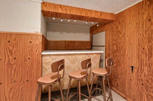 1272 117, Milwaukee WI 53226-3222 exterior