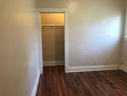 1044 Kenneth St, Meskegon MI  49442-3929 exterior