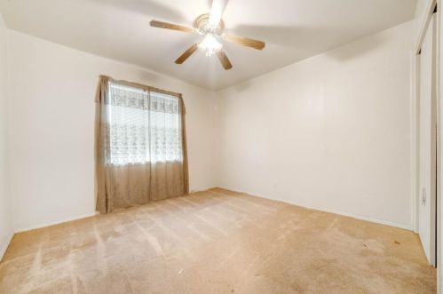 1316 Adelaide Dr, Dallas TX 75216-6911 exterior