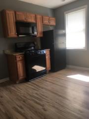 11540 La Salle St, Chicago IL  60628-5506 exterior