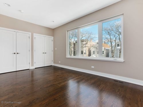 1728 Talman Ave, Chicago IL  60647-5224 exterior